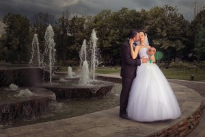 foto video nunta Stefania & Catalin (1) (1)